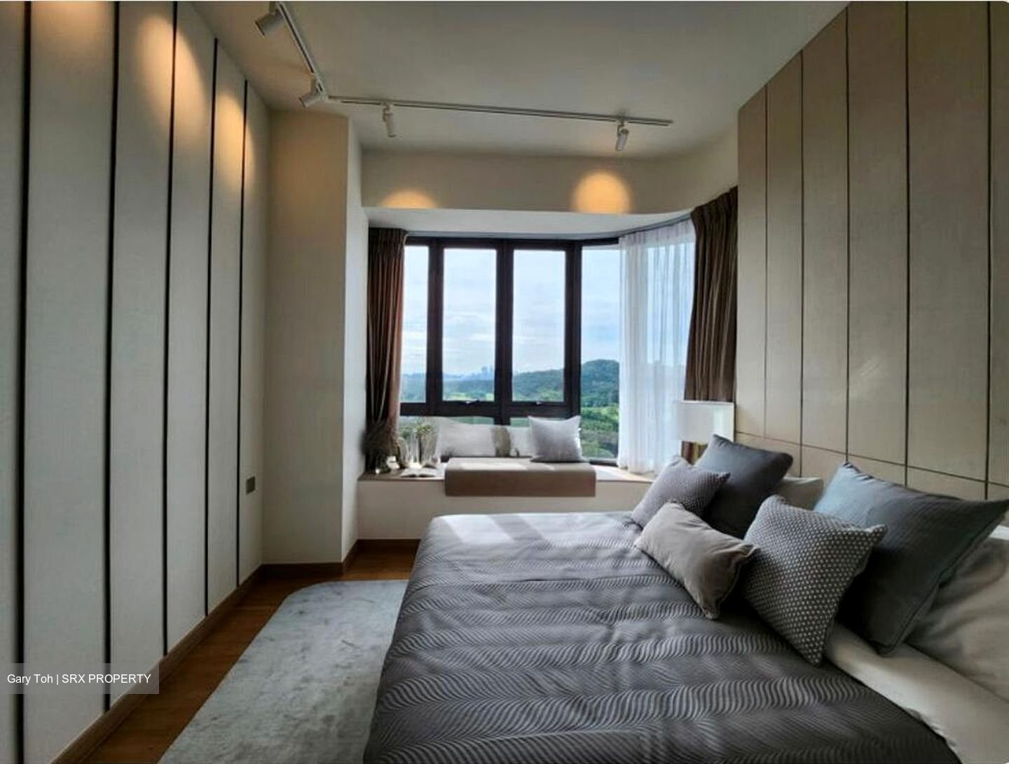 Cape Royale (D4), Condominium #457048821